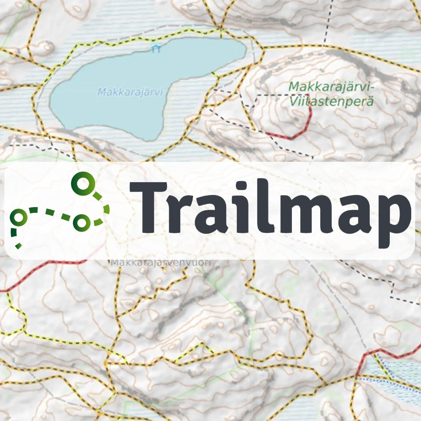 web.trailmap.fi